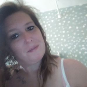 Meet your Posher, Shayna